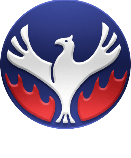 Phoenix Lanka